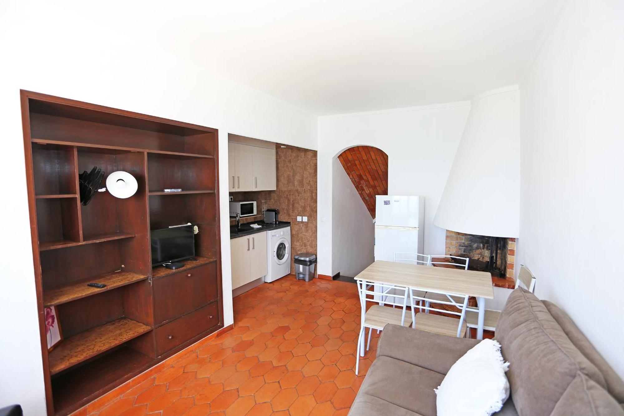 Appartement V - Seacliff Albufeira Chambre photo