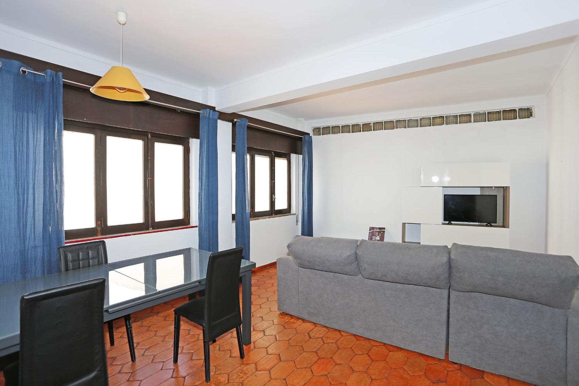 Appartement V - Seacliff Albufeira Chambre photo