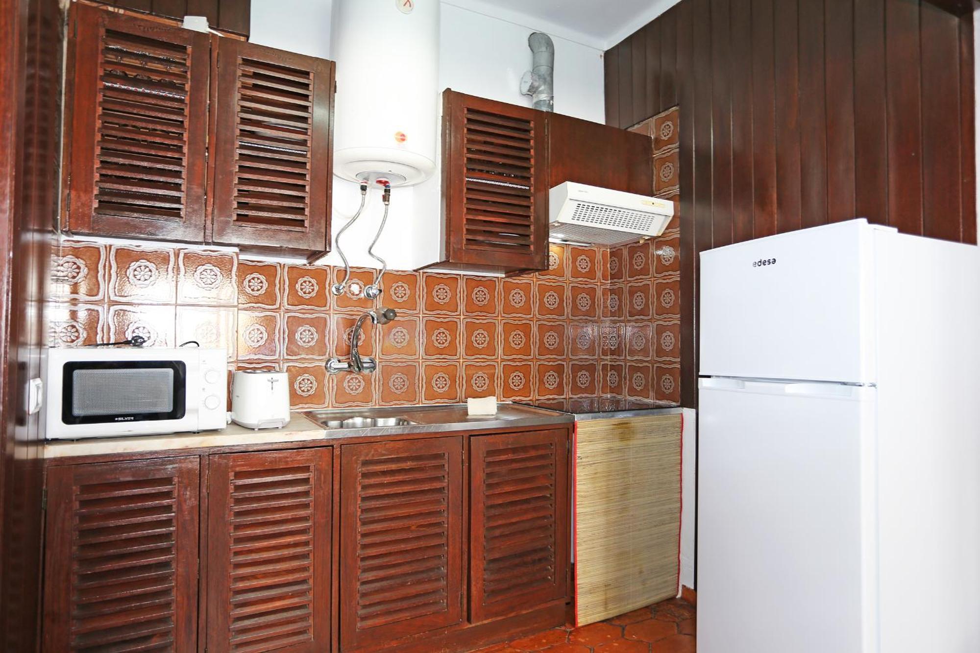 Appartement V - Seacliff Albufeira Chambre photo